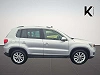 Volkswagen Tiguan 2.0 TDi 4Motion/CARNET//GPS/GARANTIE 12M thumbnail