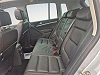 Volkswagen Tiguan 2.0 TDi 4Motion/CARNET//GPS/GARANTIE 12M thumbnail