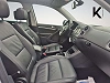 Volkswagen Tiguan 2.0 TDi 4Motion/CARNET//GPS/GARANTIE 12M thumbnail