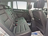 Volkswagen Tiguan 2.0 TDi 4Motion/CARNET//GPS/GARANTIE 12M thumbnail