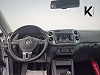 Volkswagen Tiguan 2.0 TDi 4Motion/CARNET//GPS/GARANTIE 12M thumbnail
