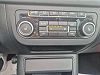 Volkswagen Tiguan 2.0 TDi 4Motion/CARNET//GPS/GARANTIE 12M thumbnail