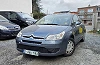 Citroen C4 COUPE 1.4 16S VTR thumbnail