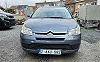 Citroen C4 COUPE 1.4 16S VTR thumbnail