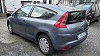 Citroen C4 COUPE 1.4 16S VTR thumbnail