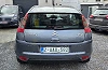 Citroen C4 COUPE 1.4 16S VTR thumbnail