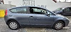 Citroen C4 COUPE 1.4 16S VTR thumbnail