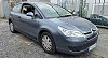 Citroen C4 COUPE 1.4 16S VTR thumbnail