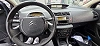 Citroen C4 COUPE 1.4 16S VTR thumbnail