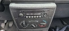 Citroen C4 COUPE 1.4 16S VTR thumbnail