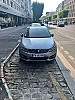 Peugeot 308 II (2) 1.2 PURETECH S&amp;S 110 6CV ALLURE thumbnail