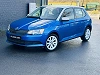 Skoda Fabia 1.2 TSI GARANTI 12 MOIS thumbnail