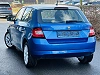 Skoda Fabia 1.2 TSI GARANTI 12 MOIS thumbnail