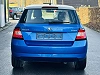 Skoda Fabia 1.2 TSI GARANTI 12 MOIS thumbnail