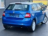 Skoda Fabia 1.2 TSI GARANTI 12 MOIS thumbnail