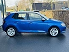 Skoda Fabia 1.2 TSI GARANTI 12 MOIS thumbnail