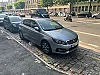 Peugeot 308 II (2) 1.2 PURETECH S&amp;S 110 6CV ALLURE thumbnail