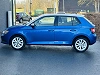 Skoda Fabia 1.2 TSI GARANTI 12 MOIS thumbnail