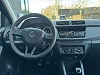 Skoda Fabia 1.2 TSI GARANTI 12 MOIS thumbnail
