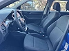 Skoda Fabia 1.2 TSI GARANTI 12 MOIS thumbnail