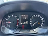 Skoda Fabia 1.2 TSI GARANTI 12 MOIS thumbnail