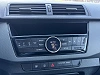 Skoda Fabia 1.2 TSI GARANTI 12 MOIS thumbnail