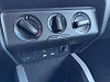 Skoda Fabia 1.2 TSI GARANTI 12 MOIS thumbnail