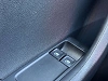 Skoda Fabia 1.2 TSI GARANTI 12 MOIS thumbnail