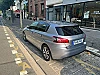 Peugeot 308 II (2) 1.2 PURETECH S&amp;S 110 6CV ALLURE thumbnail