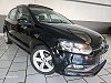 Volkswagen Polo 1.0i 75CV TOIT OUVRANT ECRAN COULEUR USB GARANTIE thumbnail