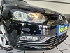 Volkswagen Polo 1.0i 75CV TOIT OUVRANT ECRAN COULEUR USB GARANTIE thumbnail