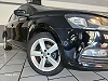Volkswagen Polo 1.0i 75CV TOIT OUVRANT ECRAN COULEUR USB GARANTIE thumbnail