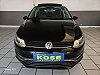 Volkswagen Polo 1.0i 75CV TOIT OUVRANT ECRAN COULEUR USB GARANTIE thumbnail