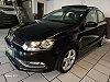 Volkswagen Polo 1.0i 75CV TOIT OUVRANT ECRAN COULEUR USB GARANTIE thumbnail