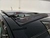Volkswagen Polo 1.0i 75CV TOIT OUVRANT ECRAN COULEUR USB GARANTIE thumbnail