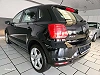 Volkswagen Polo 1.0i 75CV TOIT OUVRANT ECRAN COULEUR USB GARANTIE thumbnail