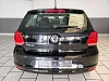 Volkswagen Polo 1.0i 75CV TOIT OUVRANT ECRAN COULEUR USB GARANTIE thumbnail