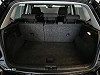 Volkswagen Polo 1.0i 75CV TOIT OUVRANT ECRAN COULEUR USB GARANTIE thumbnail