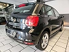 Volkswagen Polo 1.0i 75CV TOIT OUVRANT ECRAN COULEUR USB GARANTIE thumbnail