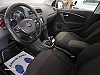 Volkswagen Polo 1.0i 75CV TOIT OUVRANT ECRAN COULEUR USB GARANTIE thumbnail