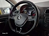 Volkswagen Polo 1.0i 75CV TOIT OUVRANT ECRAN COULEUR USB GARANTIE thumbnail