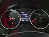 Volkswagen Polo 1.0i 75CV TOIT OUVRANT ECRAN COULEUR USB GARANTIE thumbnail