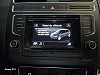 Volkswagen Polo 1.0i 75CV TOIT OUVRANT ECRAN COULEUR USB GARANTIE thumbnail