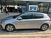 Peugeot 308 II (2) 1.2 PURETECH S&amp;S 110 6CV ALLURE thumbnail