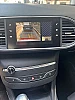 Peugeot 308 II (2) 1.2 PURETECH S&amp;S 110 6CV ALLURE thumbnail