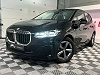BMW 218 Ia Active Tourer/GPS/LED/PDC + CAM/ CARPLAY/CLIM thumbnail