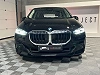 BMW 218 Ia Active Tourer/GPS/LED/PDC + CAM/ CARPLAY/CLIM thumbnail