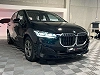BMW 218 Ia Active Tourer/GPS/LED/PDC + CAM/ CARPLAY/CLIM thumbnail