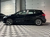 BMW 218 Ia Active Tourer/GPS/LED/PDC + CAM/ CARPLAY/CLIM thumbnail