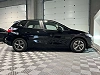 BMW 218 Ia Active Tourer/GPS/LED/PDC + CAM/ CARPLAY/CLIM thumbnail